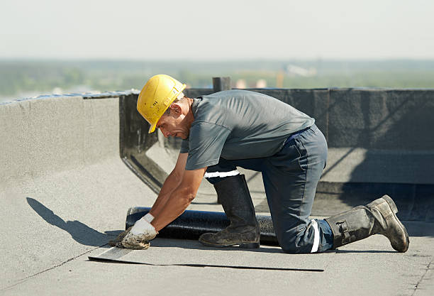  Vandergrift, PA Insulation Contractor Pros