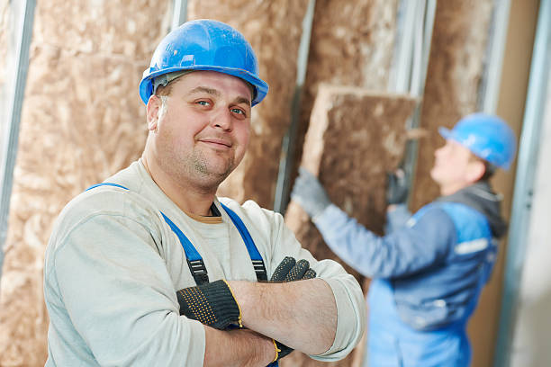Best Specialty Insulation in Vandergrift, PA